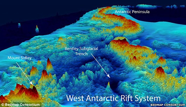 2F3FD4C500000578-3354758-image-a-3_1449769275302