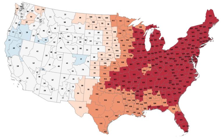 NOAA_DEC_2015_MAX_map