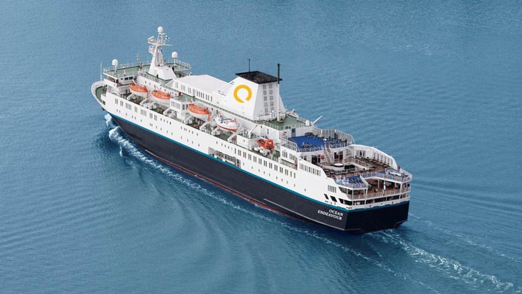 40_745_420_quark_ocean_endeavour_exterior_crp