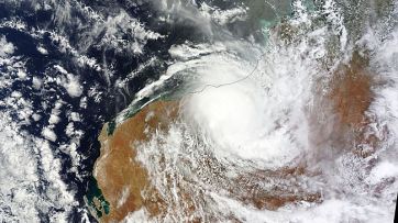 650x366_04261111_image-download