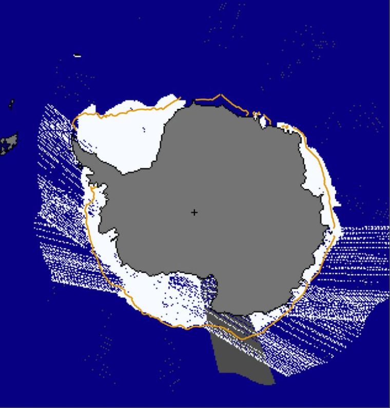 Antarctic_Sea_Ice