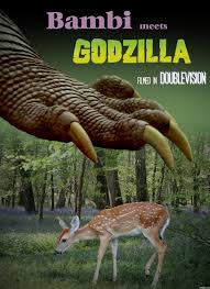 bambi