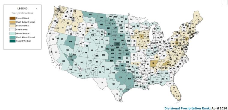 NOAA_Apr_2016_Precip_Map