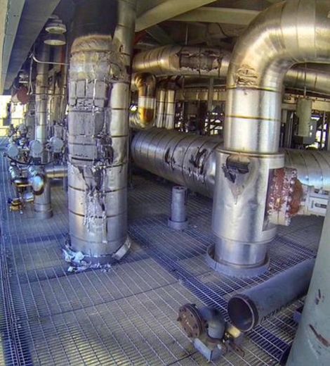 zr1ss21dikjfa3p4kibp