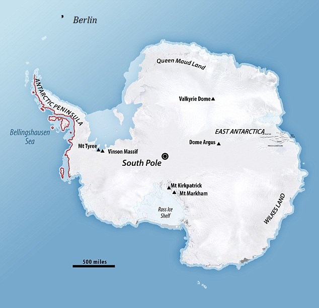 Berling_34D1841B00000578-3619524-image-a-18_1464782716642