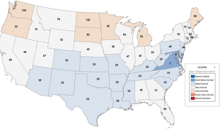 NOAA_May_2016_Map_Tmax